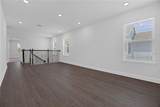 11821 Shine View Lane - Photo 15