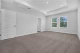 11821 Shine View Lane - Photo 17