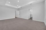 11821 Shine View Lane - Photo 18