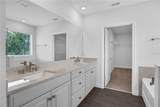 11821 Shine View Lane - Photo 19