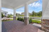 11821 Shine View Lane - Photo 2