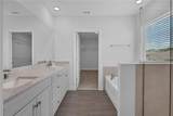 11821 Shine View Lane - Photo 20