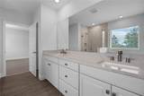 11821 Shine View Lane - Photo 21