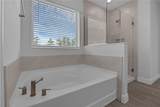11821 Shine View Lane - Photo 22