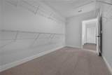 11821 Shine View Lane - Photo 23