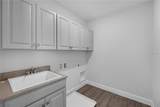 11821 Shine View Lane - Photo 24