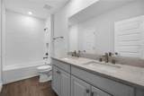 11821 Shine View Lane - Photo 25