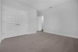 11821 Shine View Lane - Photo 26