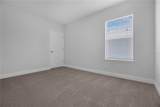 11821 Shine View Lane - Photo 27