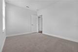 11821 Shine View Lane - Photo 28