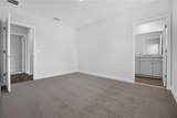 11821 Shine View Lane - Photo 29