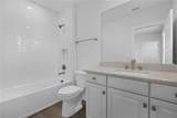 11821 Shine View Lane - Photo 30