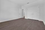 11821 Shine View Lane - Photo 31