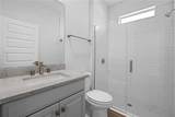 11821 Shine View Lane - Photo 32