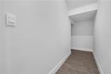 11821 Shine View Lane - Photo 33