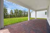 11821 Shine View Lane - Photo 34