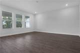 11821 Shine View Lane - Photo 4