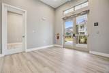 11821 Shine View Lane - Photo 41