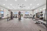 11821 Shine View Lane - Photo 45