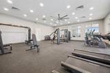 11821 Shine View Lane - Photo 47