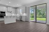 11821 Shine View Lane - Photo 5