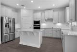 11821 Shine View Lane - Photo 6