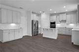 11821 Shine View Lane - Photo 7