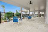 11821 Shine View Lane - Photo 71