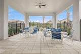 11821 Shine View Lane - Photo 72
