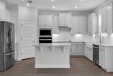 11821 Shine View Lane - Photo 8