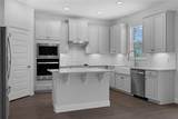 11821 Shine View Lane - Photo 9