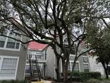 995 Northern Dancer Way - Photo 1