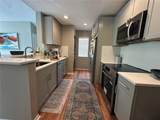 995 Northern Dancer Way - Photo 10
