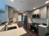 995 Northern Dancer Way - Photo 11