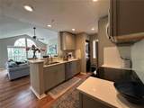 995 Northern Dancer Way - Photo 12