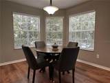 995 Northern Dancer Way - Photo 14