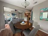 995 Northern Dancer Way - Photo 15