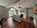 995 Northern Dancer Way - Photo 16