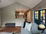 995 Northern Dancer Way - Photo 17