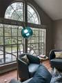 995 Northern Dancer Way - Photo 18