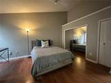 995 Northern Dancer Way - Photo 20
