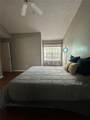 995 Northern Dancer Way - Photo 21