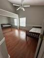 995 Northern Dancer Way - Photo 22