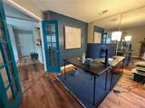 995 Northern Dancer Way - Photo 23