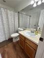 995 Northern Dancer Way - Photo 25