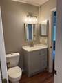 995 Northern Dancer Way - Photo 28