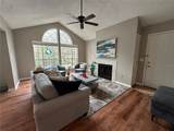 995 Northern Dancer Way - Photo 4