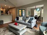 995 Northern Dancer Way - Photo 5
