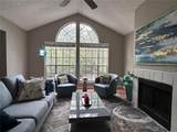 995 Northern Dancer Way - Photo 6