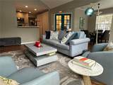 995 Northern Dancer Way - Photo 7